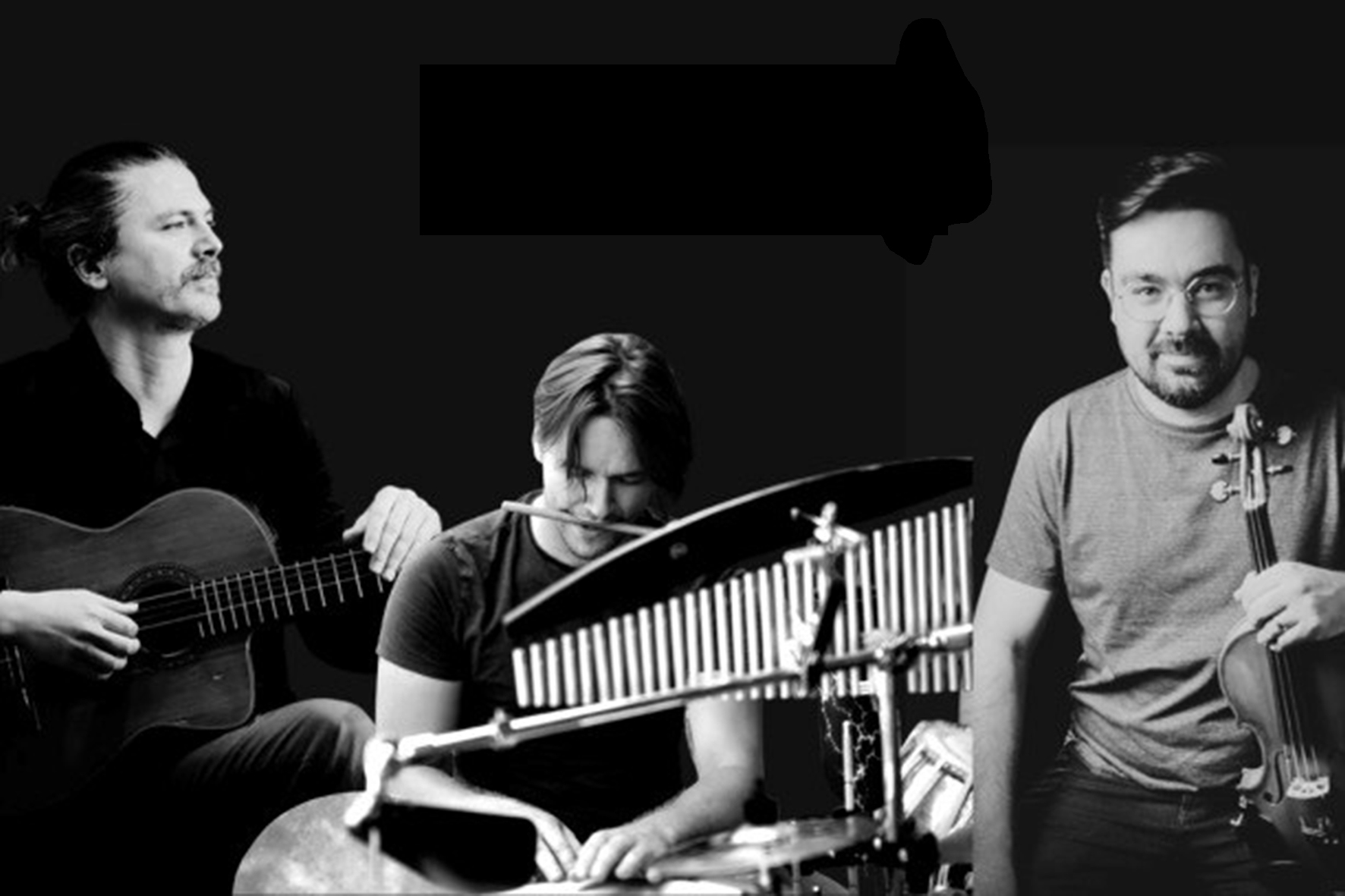 - 05.06.2026 - <br> TRIO AFAGO