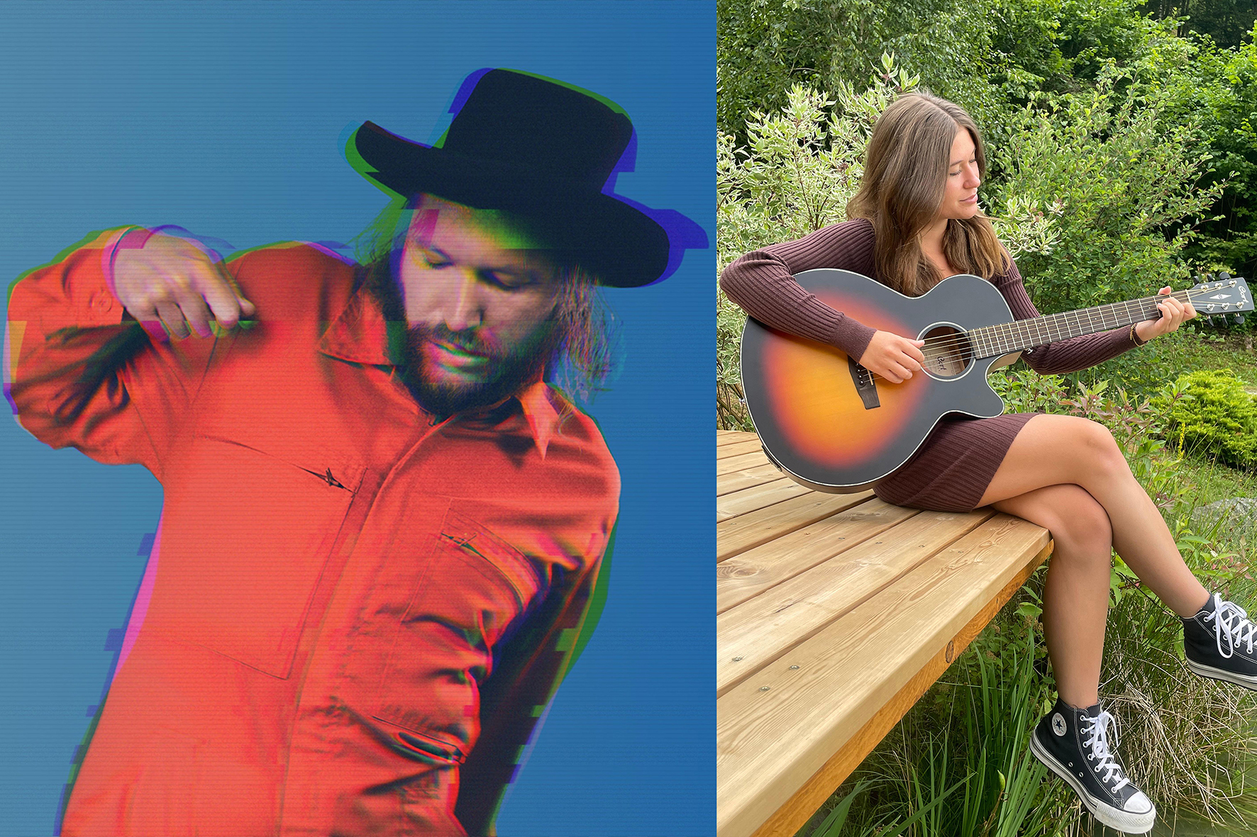 - 25.12.2025 - <br> SOLSTICE