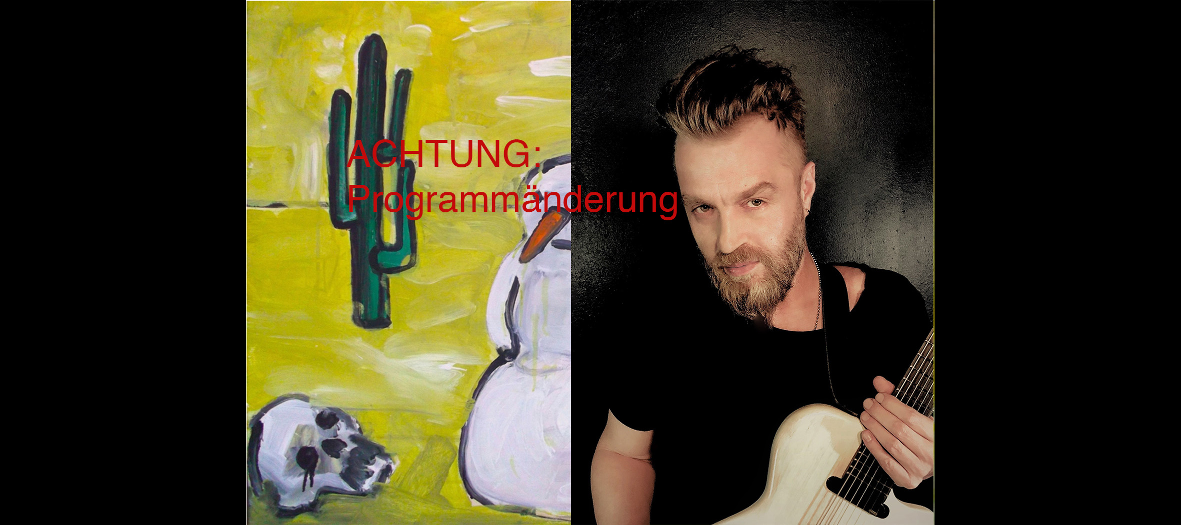 - 27.02.2026 - <br> MARTIN KOLLER TRIO <br>