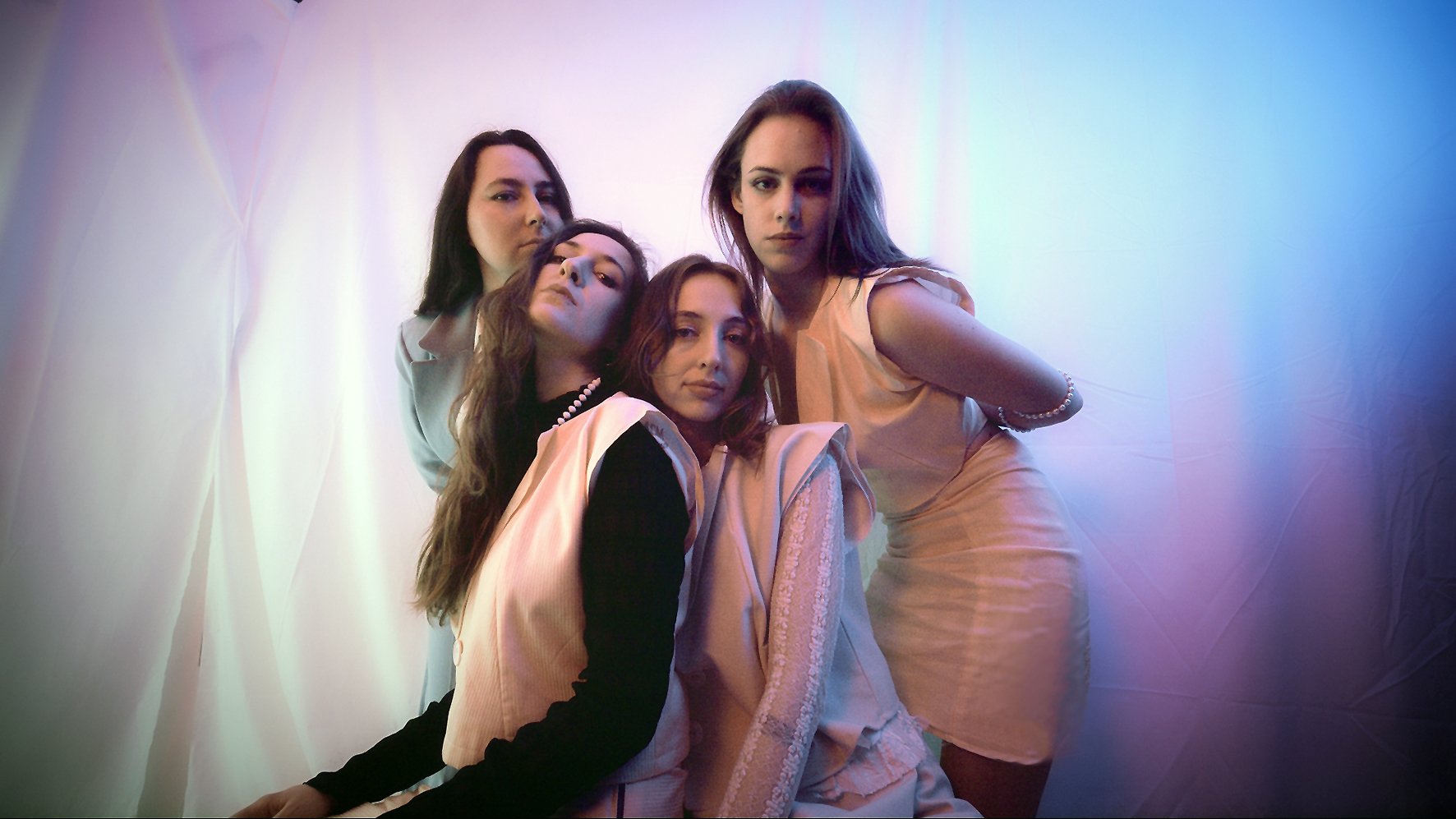 - 14.03.2026 - <br> Album-Präsentatiom <br> DAS SCHOTTISCHE PRINZIP <br> Golden Voyager Record Vol. III