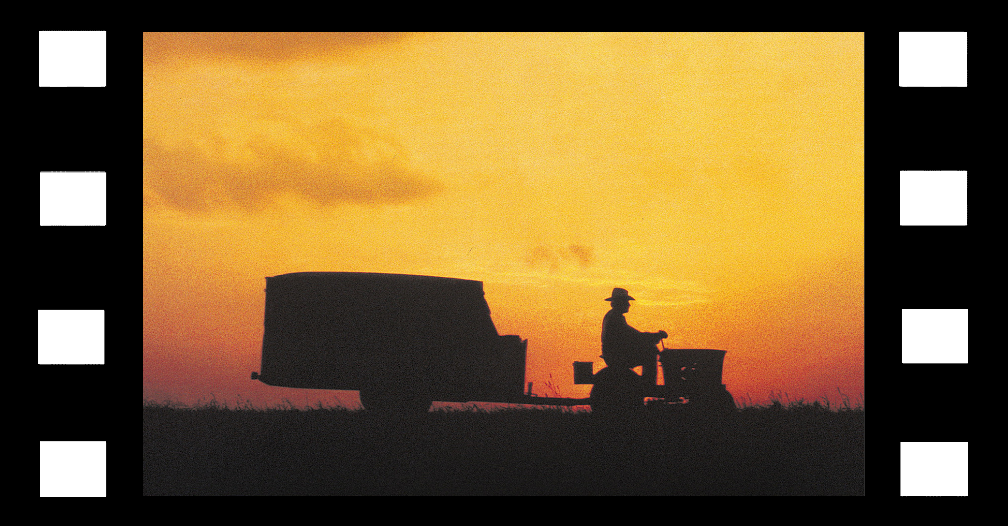 - 30.01.2026 - <br> cinema by STEP <br> Eine wahre Geschichte <br> The Straight Story