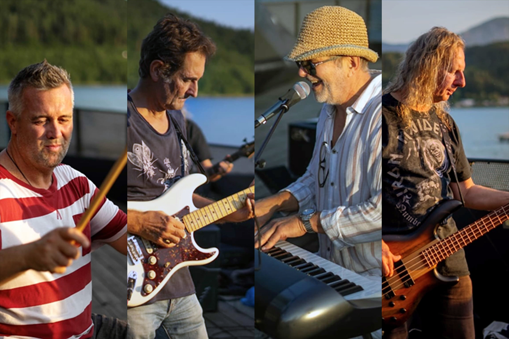 - 10.04.2026 - <br> RoxDox