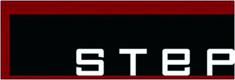 - 31.03.2026 - <br> EINLADUNG <br> zur Jahreshauptversammlung <br> KULTURZENTRUM ZOOM